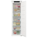 Морозильна камера Gorenje FNCI517E41WF (ZOFI22282) (7259967)