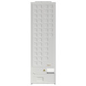 Морозильна камера Gorenje FNCI517E41WF (ZOFI22282) (7259967)