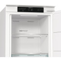 Морозильна камера Gorenje FNCI517E41WF (ZOFI22282) (7259967)