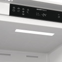 Морозильна камера Gorenje FNCI517E41WF (ZOFI22282) (7259967)