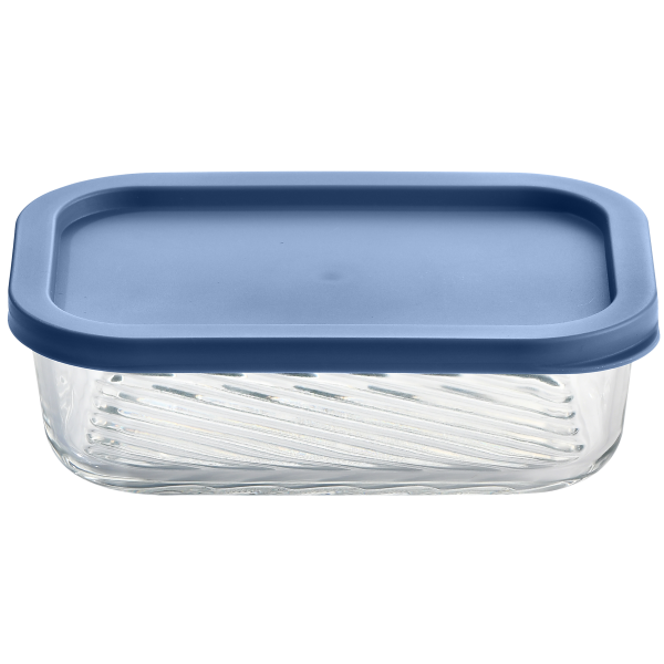 Контейнер ECOmo Daily Box 520 мл (7255481)