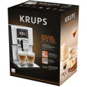 Кавомашина Krups EA879EE0 (7248612)