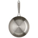 Сковорода Pyrex Infinity, 28 см (7250682)