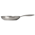 Сковорода Pyrex Infinity, 28 см (7250682)