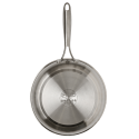 Сковорода Pyrex Infinity, 28 см (7250682)