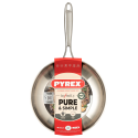 Сковорода Pyrex Infinity, 28 см (7250682)