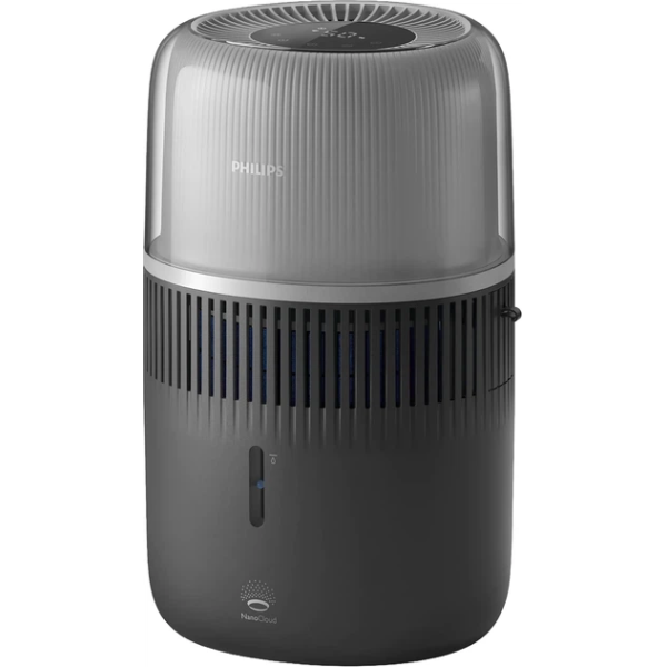Зволожувач повітря Philips HU4210/03 (7261496)