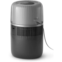 Зволожувач повітря Philips HU4210/03 (7261496)