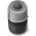 Зволожувач повітря Philips HU4210/03 (7261496)
