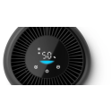 Зволожувач повітря Philips HU4210/03 (7261496)
