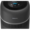 Зволожувач повітря Philips HU4210/03 (7261496)