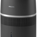 Зволожувач повітря Philips HU4210/03 (7261496)