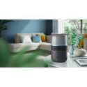 Зволожувач повітря Philips HU4210/03 (7261496)