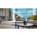 Зволожувач повітря Philips HU4210/03 (7261496)