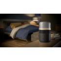 Зволожувач повітря Philips HU4210/03 (7261496)