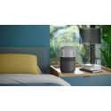 Зволожувач повітря Philips HU4210/03 (7261496)