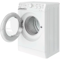 Пральна машина автоматична Indesit OMTWSC 51052 W (7255058)