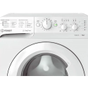 Пральна машина автоматична Indesit OMTWSC 51052 W (7255058)