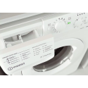 Пральна машина автоматична Indesit OMTWSC 51052 W (7255058)