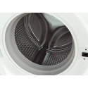 Пральна машина автоматична Indesit OMTWSC 51052 W (7255058)