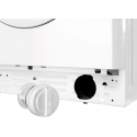 Пральна машина автоматична Indesit OMTWSC 51052 W (7255058)
