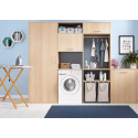 Пральна машина автоматична Indesit OMTWSC 51052 W (7255058)