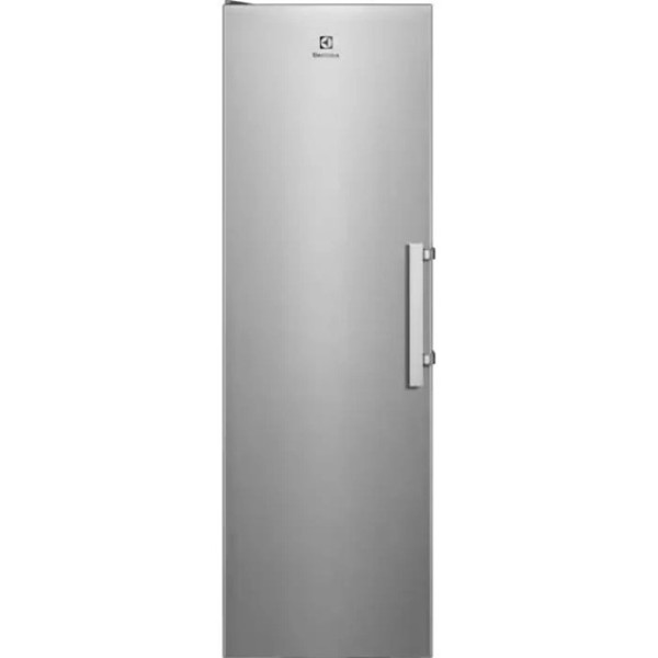 Морозильна камера Electrolux LUS7ME28X (7229800)