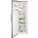 Морозильна камера Electrolux LUS7ME28X (7229800)