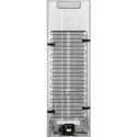Морозильна камера Electrolux LUS7ME28X (7229800)