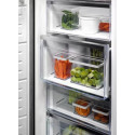 Морозильна камера Electrolux LUS7ME28X (7229800)