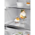 Морозильна камера Electrolux LUS7ME28X (7229800)