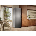 Морозильна камера Electrolux LUS7ME28X (7229800)