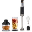 Занурювальний блендер Gorenje HBX1500VX (HB-80215) (7266117)
