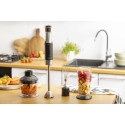 Занурювальний блендер Gorenje HBX1500VX (HB-80215) (7266117)
