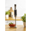 Занурювальний блендер Gorenje HBX1500VX (HB-80215) (7266117)
