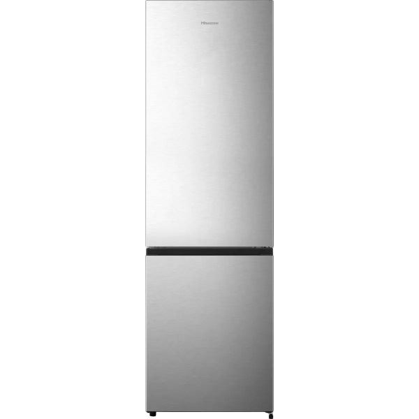Холодильник Hisense RB329N4ACE (BCD-255WY) (6876210)