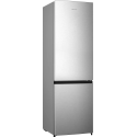 Холодильник Hisense RB329N4ACE (BCD-255WY) (6876210)