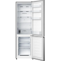 Холодильник Hisense RB329N4ACE (BCD-255WY) (6876210)