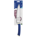 Ніж Chef Tramontina Felice blue, 203 мм (7258623)