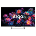 Телевізор ERGO 65MQ90 Ultra (7237426)