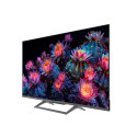 Телевізор ERGO 65MQ90 Ultra (7237426)