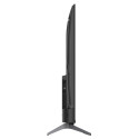 Телевізор ERGO 65MQ90 Ultra (7237426)