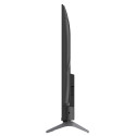 Телевізор ERGO 65MQ90 Ultra (7237426)