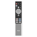 Телевізор ERGO 65MQ90 Ultra (7237426)
