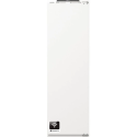 Холодильник Gorenje RI517E41WF (HI31282) (7281992)