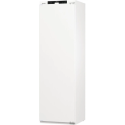 Холодильник Gorenje RI517E41WF (HI31282) (7281992)
