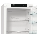 Холодильник Gorenje RI517E41WF (HI31282) (7281992)