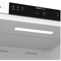 Холодильник Gorenje RI517E41WF (HI31282) (7281992)