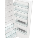 Холодильник Gorenje RI517E41WF (HI31282) (7281992)