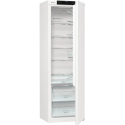 Холодильник Gorenje RI517E41WF (HI31282) (7281992)